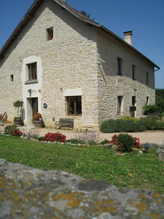 Auberge Du Vernay Charette  Buitenkant foto