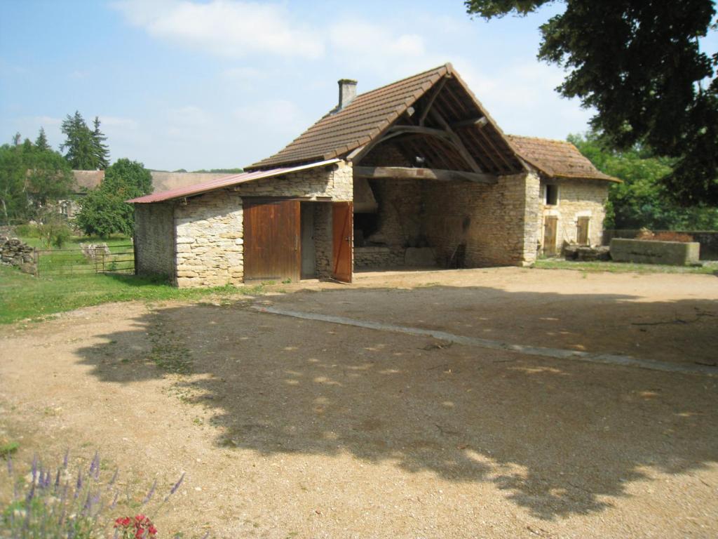 Auberge Du Vernay Charette  Buitenkant foto