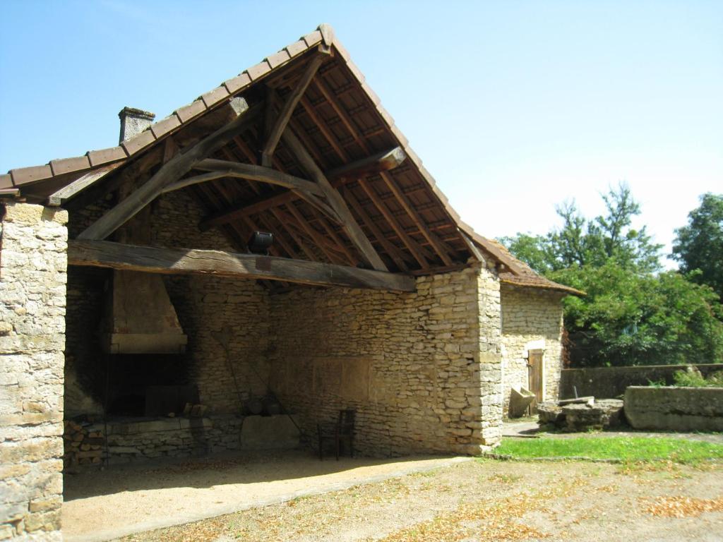 Auberge Du Vernay Charette  Buitenkant foto