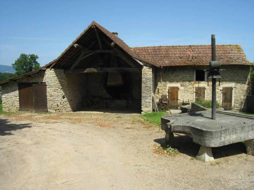 Auberge Du Vernay Charette  Buitenkant foto